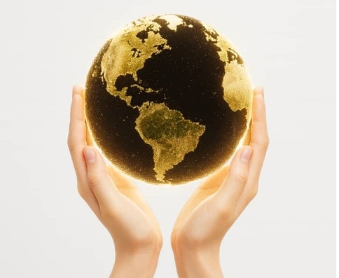 Client meeting at WDGB