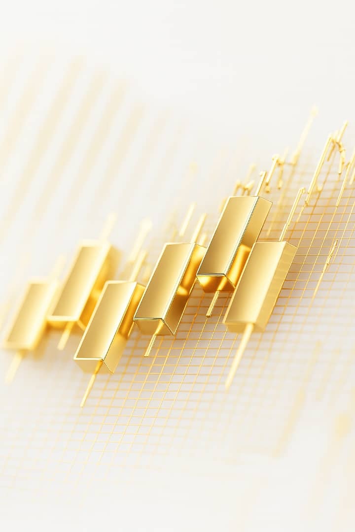 Executive portrait at WDGB